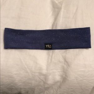 Women’s VSX headband